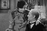 One Man's Journey (1933) -- To My Son's Future Wife