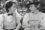 One Sunday Afternoon (1933) -- All The Girls Were Kinda Crazy About Me