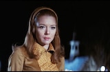 On Her Majesty's Secret Service (1969) -- I Suspect They're Trying To Kill Me
