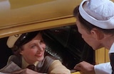 On the Town (1949) -- Taxi! Taxi!