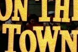 On the Town -- (Original Trailer)