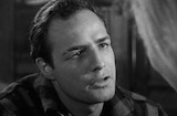 On The Waterfront (1954) -- Do it to Him!