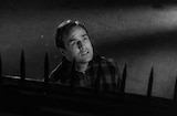 On The Waterfront (1954) -- You Take It From Here