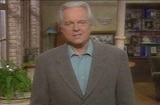 Robert Osborne Introduces Casablanca