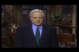 Robert Osborne Introduces Easy to Love