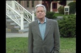 Robert Osborne Introduces They Won't Forget