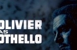 Othello (1965) -- (Original Trailer)