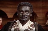 Othello (1965) -- Here Comes The Lady