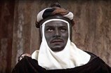 Othello (1965) -- The Turks Are Drowned