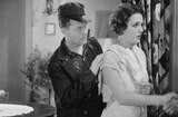 Other Men's Women (1931) -- Make The First One Cold