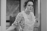 Other Men's Women (1931) -- Only One Of Us Is Happy