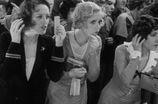 Our Blushing Brides (1930) -- Good For The Hips