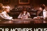 Our Mother's House -- (Original Trailer)