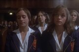 Our Time (1974) -- The Pennington Academy