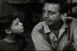 Our Very Own (1950) -- Perjuring Myself!