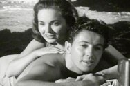 Our Very Own (1950) -- The Last Word