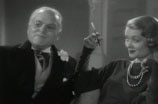 Our Betters (1933) -- That Ridiculous Snob