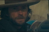 Outlaw Josey Wales, The (1976) -- I've Got Nothing Better To Do