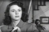 Outrage (1950) -- Take A Good Look!