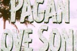 Pagan Love Song -- (Original Trailer)