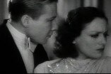 Paid (1930) -- I Don't Care What She Is!