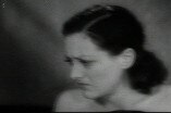 Paid (1930) -- I Said Disrobe!
