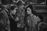 Paisan (1946) -- Are You Italian Like Us?