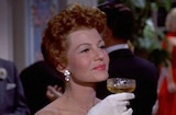 Pal Joey (1957) -- Vanessa The Undresser