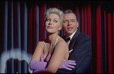Pal Joey (1957) -- I Could Write A Book