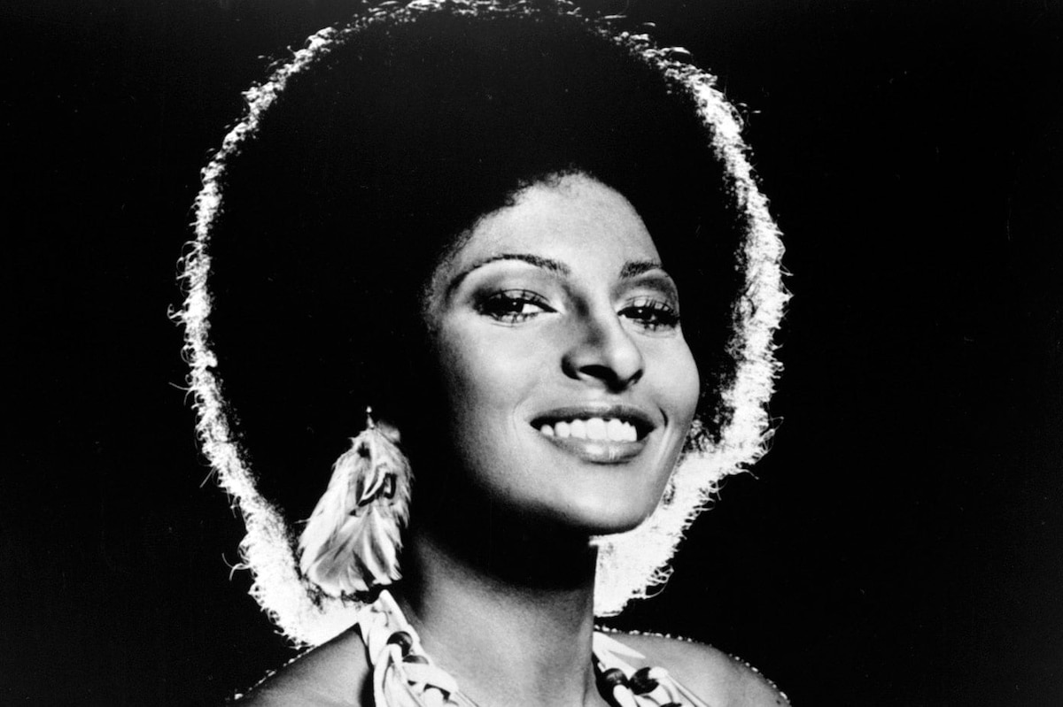 The Plot Thickens: Here Comes Pam