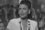 Panama Hattie (1942) -- Just One Of Those Things