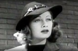 Panama Lady (1939) -- Wait Lucy!