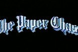 Paper Chase, The -- (Original Trailer)