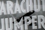 Parachute Jumper -- (Original Trailer)