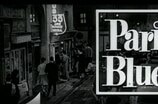 Paris Blues -- (Original Trailer)