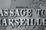Passage to Marseille -- (Original Trailer)