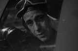 Passage To Marseille (1944) -- Until We Meet Again