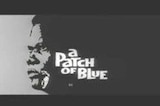 Patch of Blue, A -- (Original Trailer)