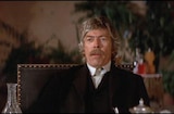 Pat Garrett & Billy the Kid (1973) -- The Big Peckerheads