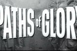 Paths of Glory -- (Original Trailer)