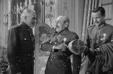 Paths Of Glory (1958) -- A Pleasant Atmosphere