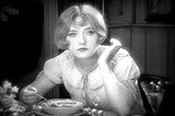 Patsy, The (1928) -- Opening, Sunday