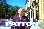 Patton -- (Original Trailer)