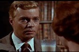 Peeping Tom (1960) -- Were You Looking At Some Films?
