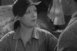 Peg O' My Heart (1933) -- On The West Coast Of Ireland