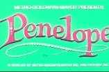 Penelope -- (Original Trailer)