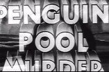 Penguin Pool Murder, The -- (Original Trailer)