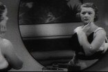 Penthouse (1933) -- Talk In My Sleep