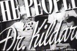 People vs. Dr. Kildare, The -- (Original Trailer)