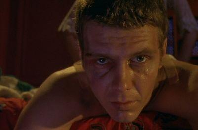 Performance (1970) -- We Push The Buttons